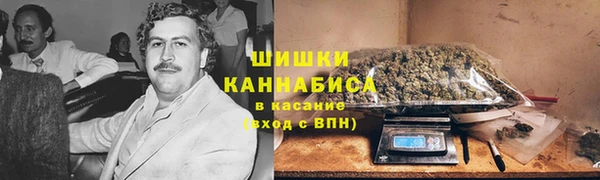 кокс Козельск