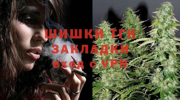 прущие крисы Корсаков