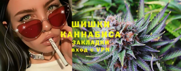 mix Кодинск