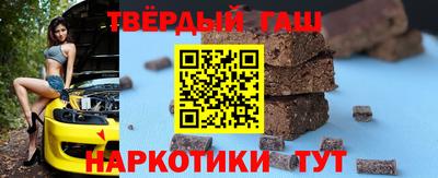 скорость mdpv Краснодар